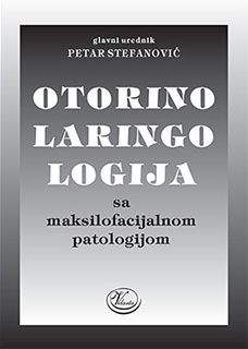 otorinolaringologija